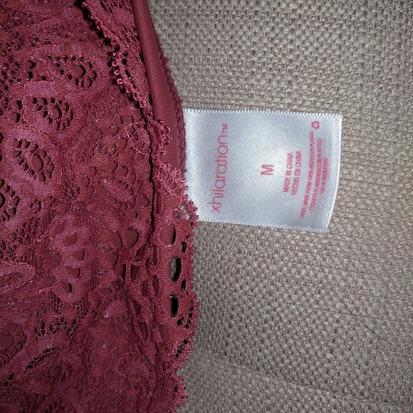 Swimwear - Picture 3 of 4